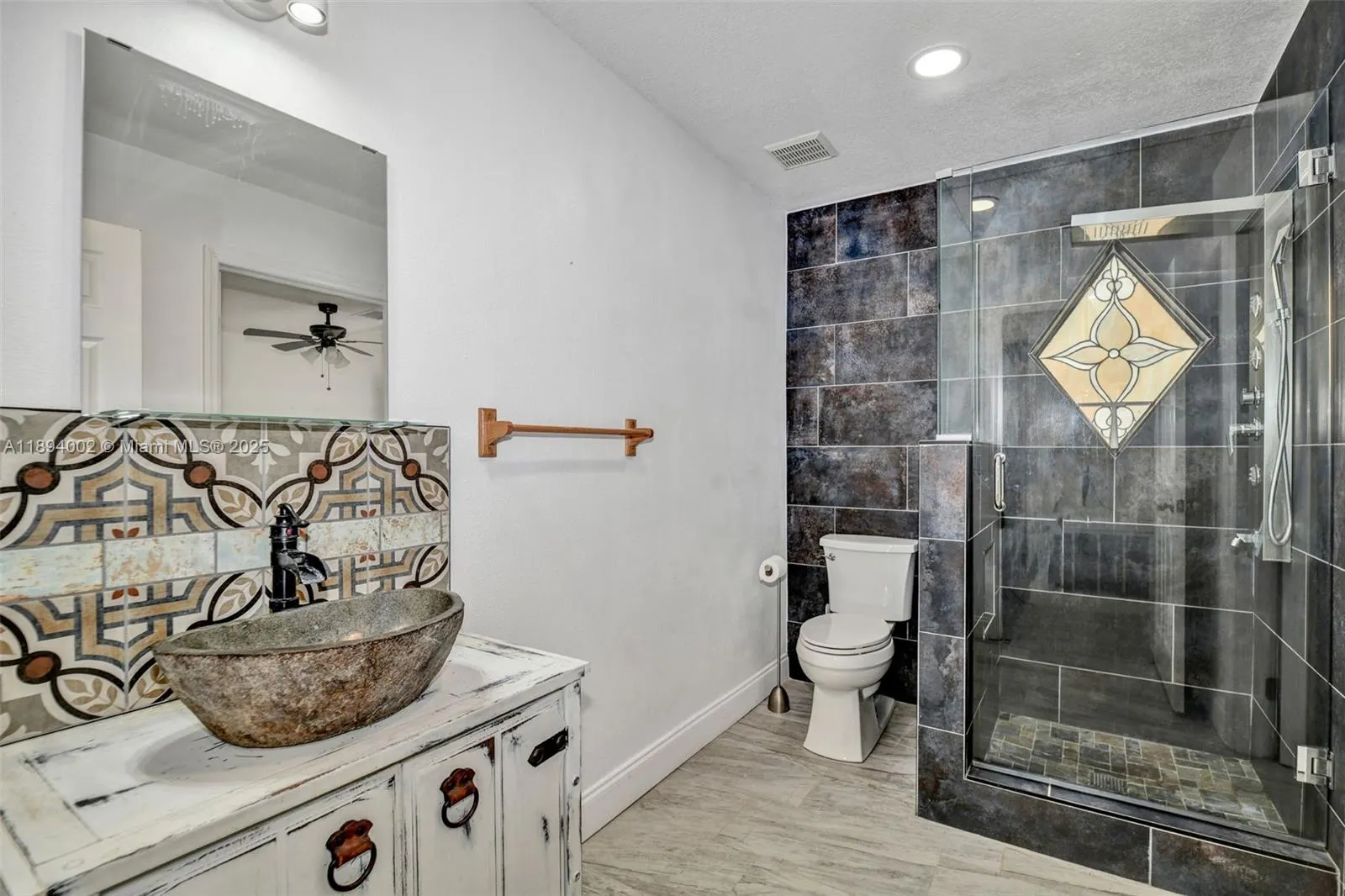7505 Jomel Drive