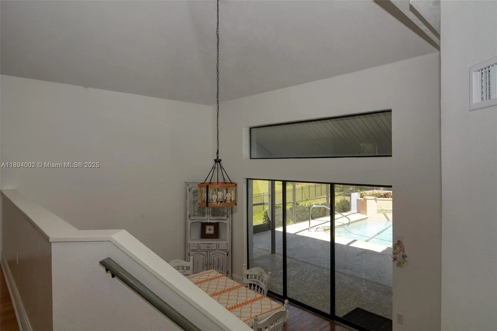 7505 Jomel Drive