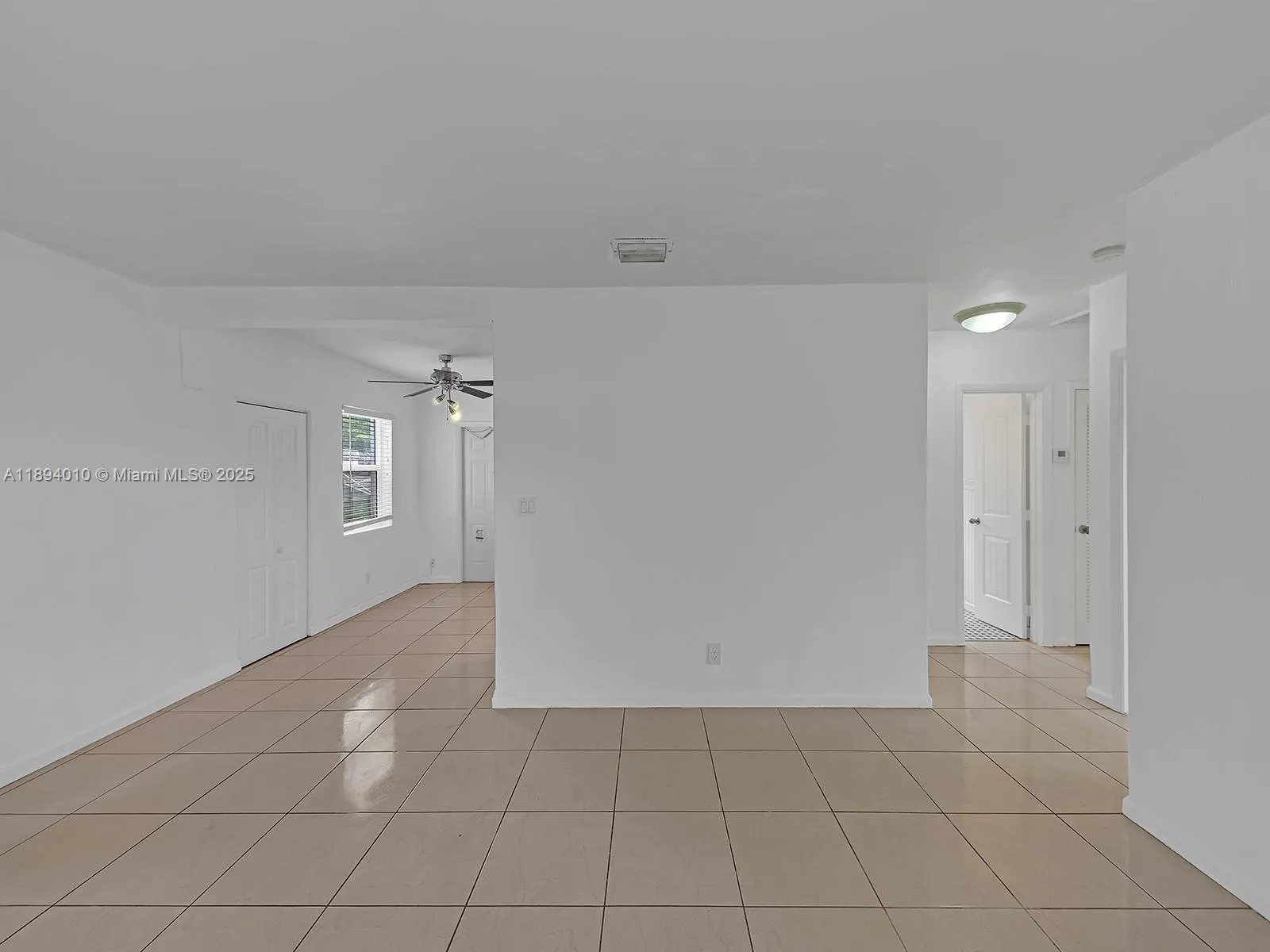 1636 NE 15th Ave