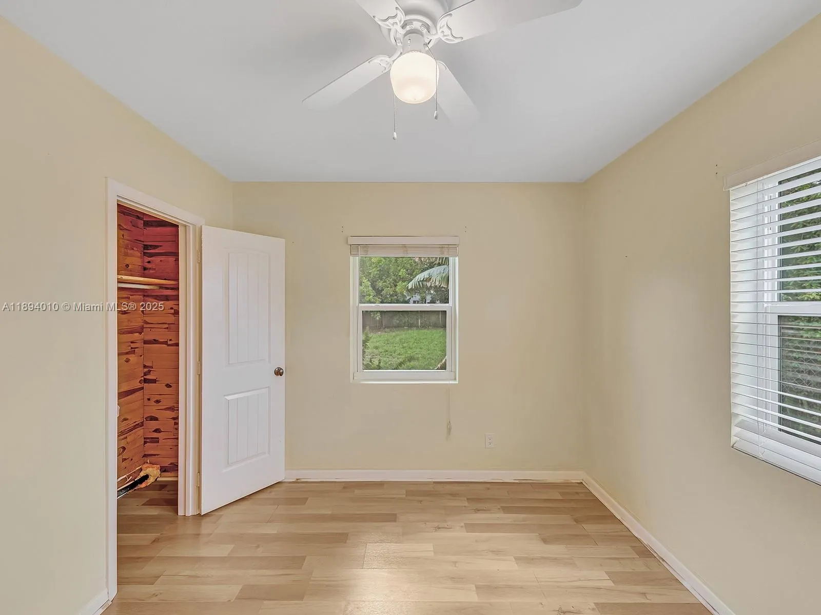 1636 NE 15th Ave