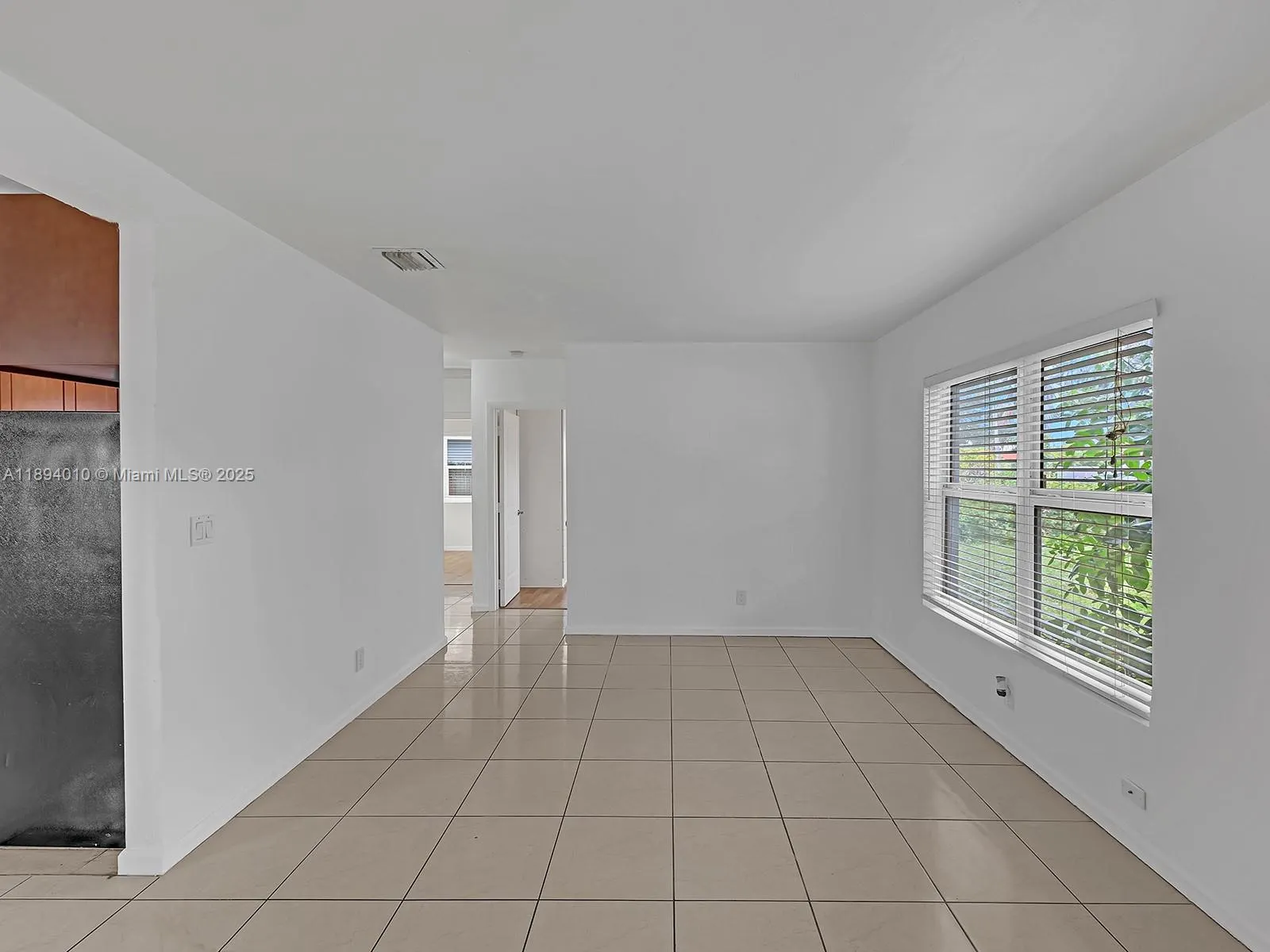 1636 NE 15th Ave