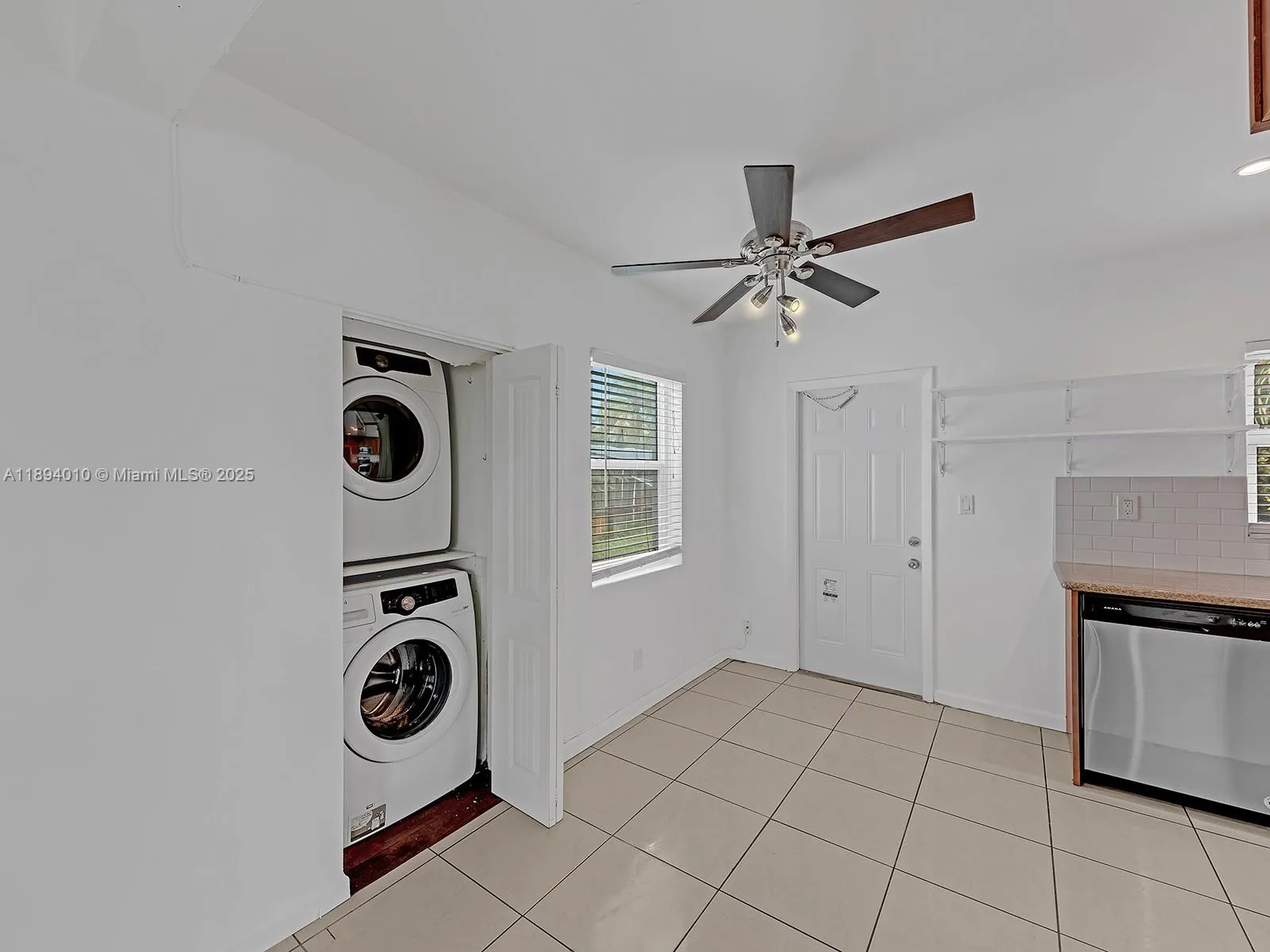 1636 NE 15th Ave