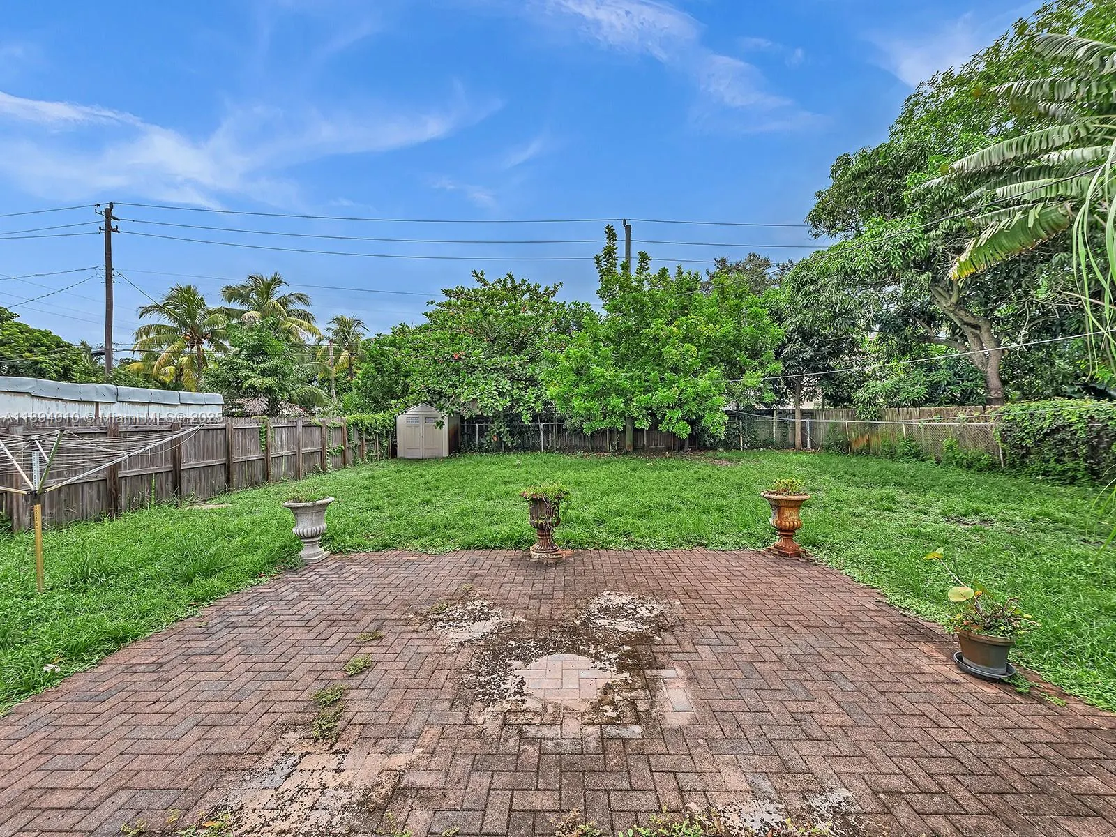 1636 NE 15th Ave