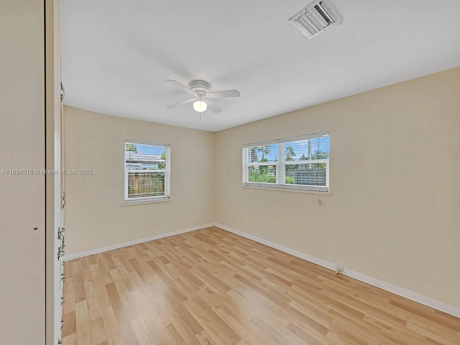 1636 NE 15th Ave