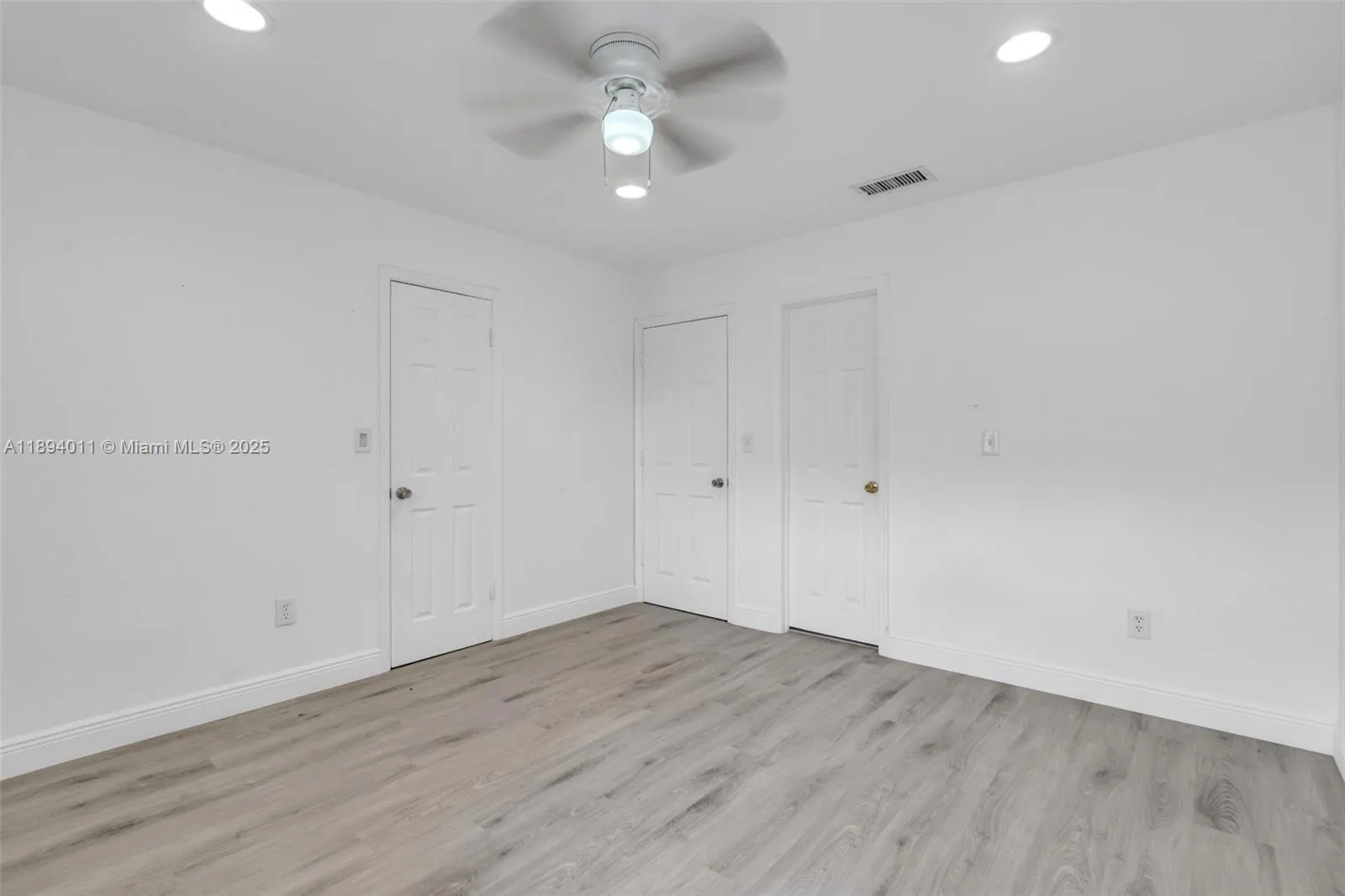 2306 NW 52nd Ave, #2306