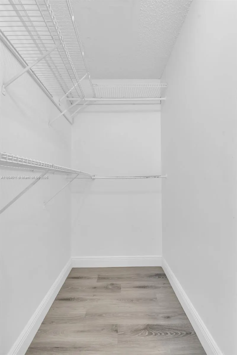 2306 NW 52nd Ave, #2306
