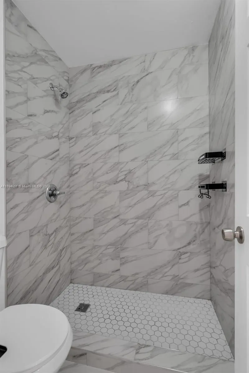 2306 NW 52nd Ave, #2306