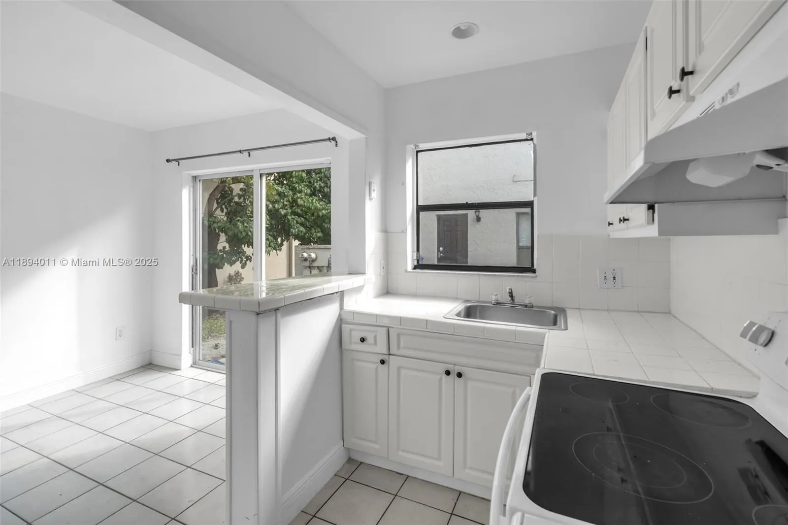 2306 NW 52nd Ave, #2306