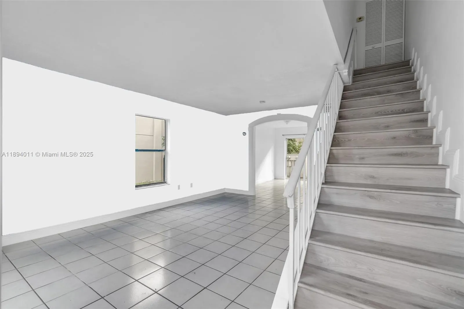 2306 NW 52nd Ave, #2306