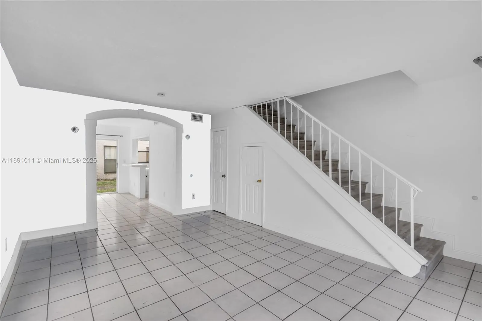 2306 NW 52nd Ave, #2306