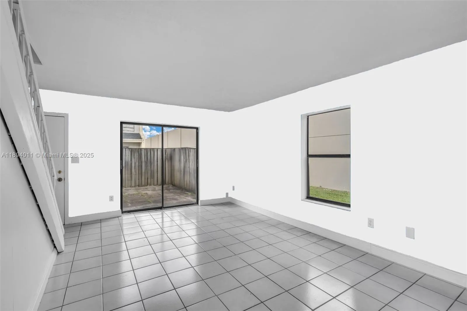 2306 NW 52nd Ave, #2306