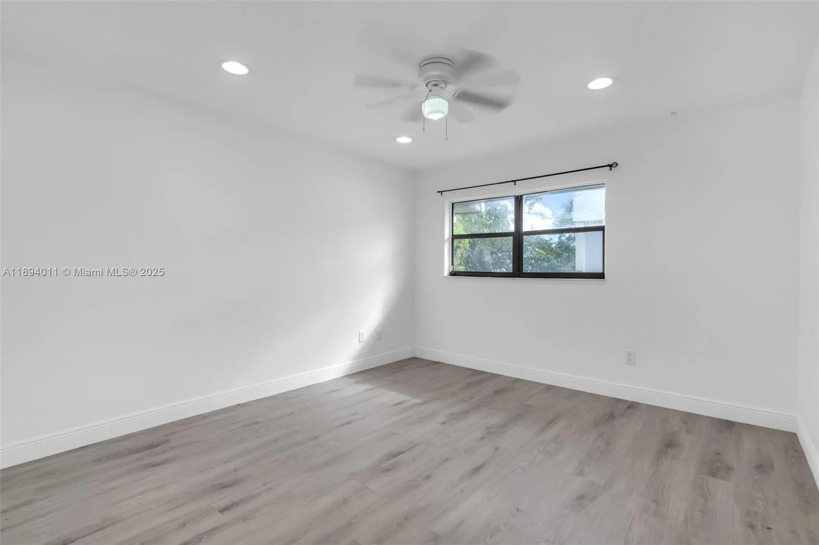 2306 NW 52nd Ave, #2306