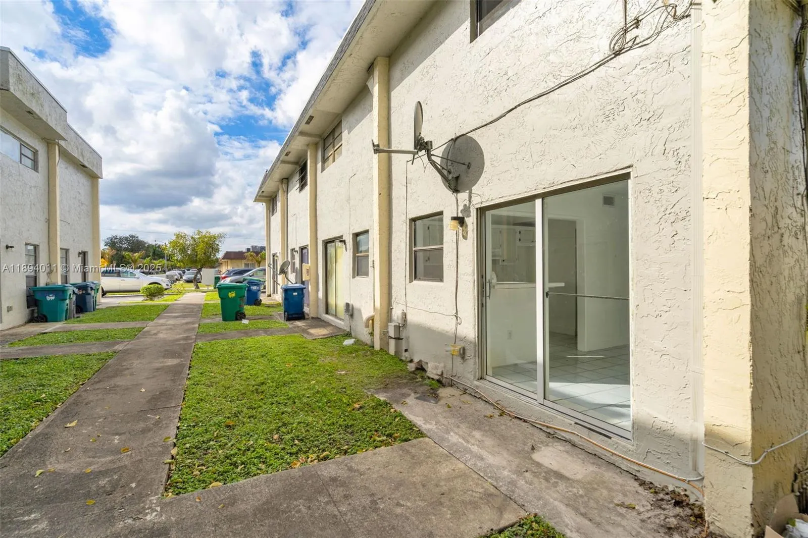 2306 NW 52nd Ave, #2306