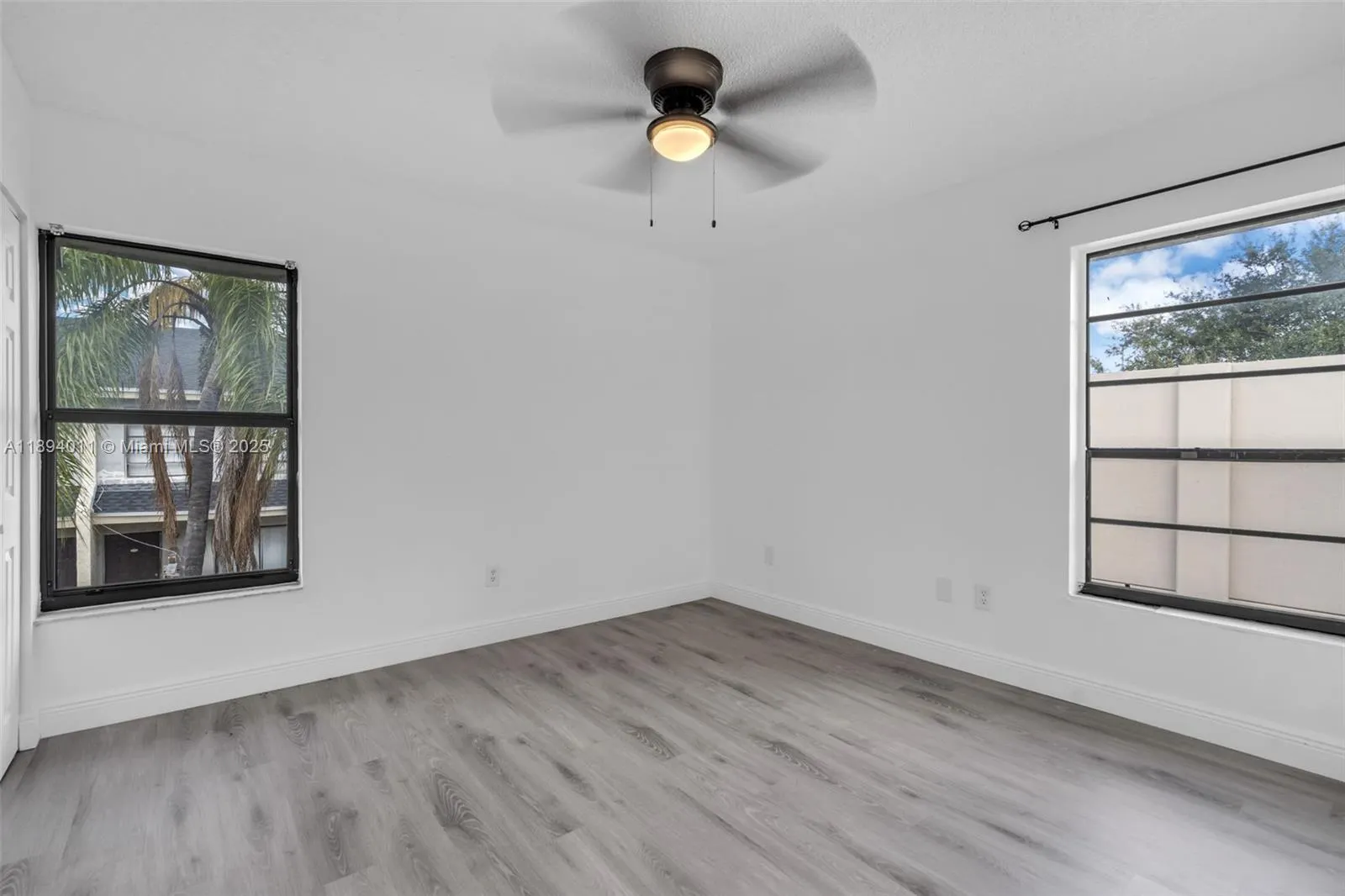 2306 NW 52nd Ave, #2306