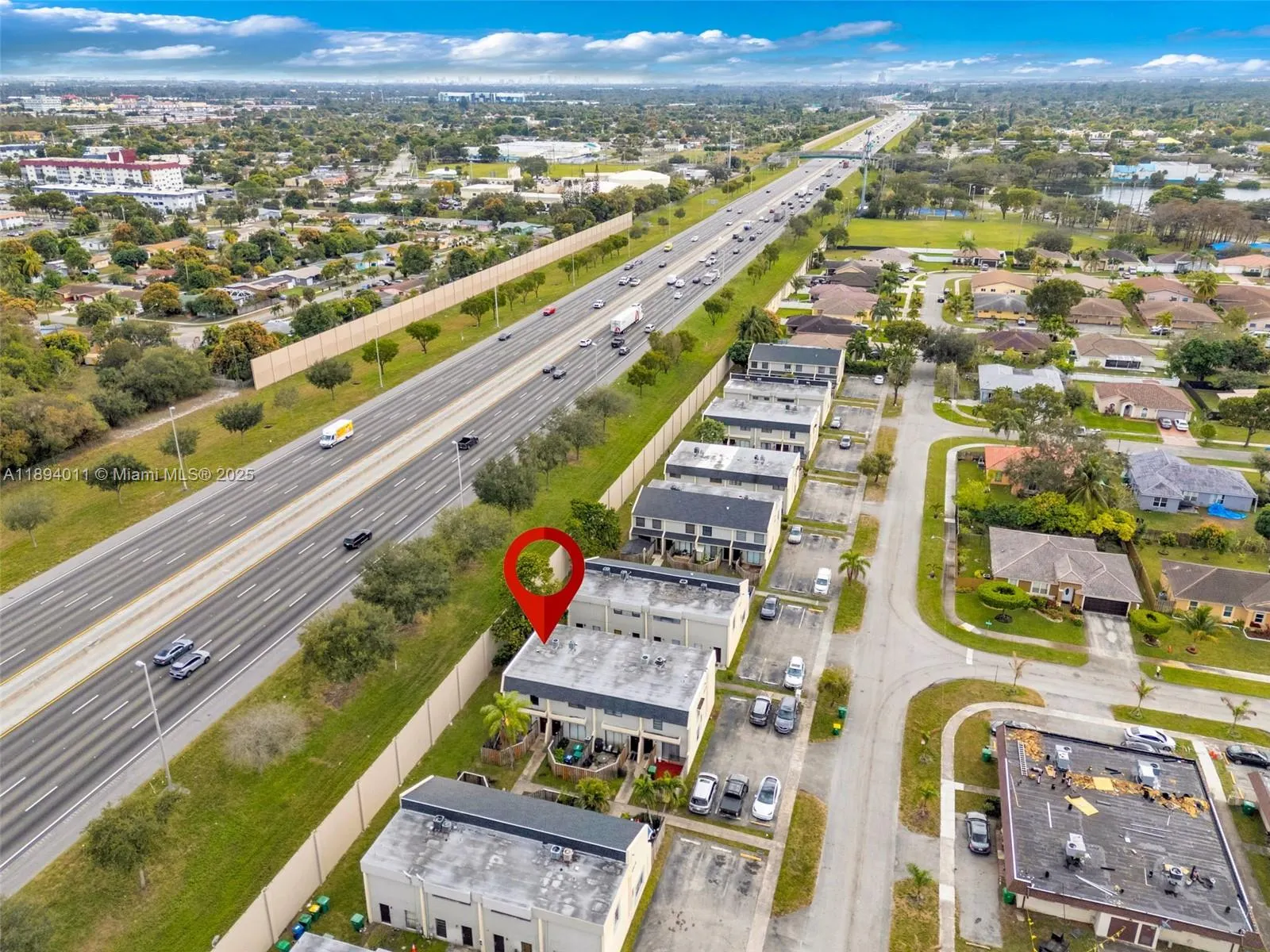 2306 NW 52nd Ave, #2306