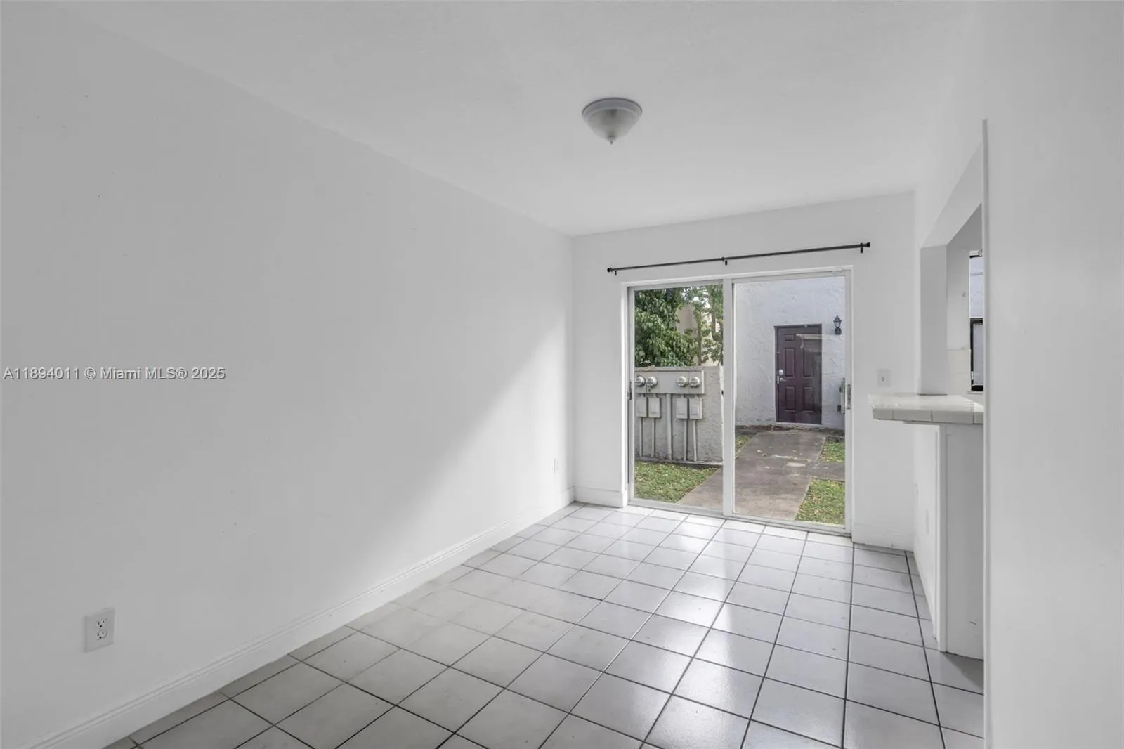 2306 NW 52nd Ave, #2306