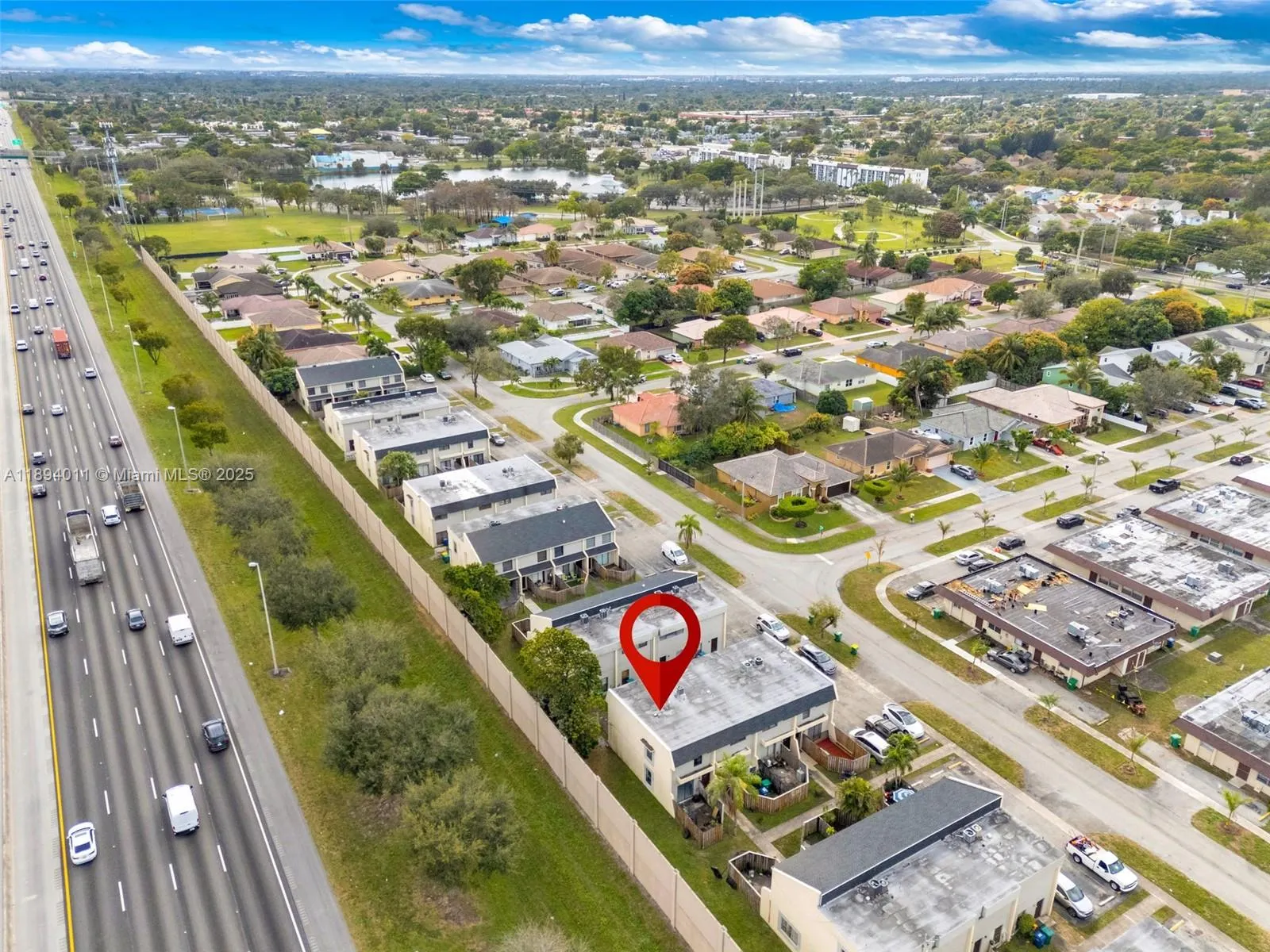 2306 NW 52nd Ave, #2306