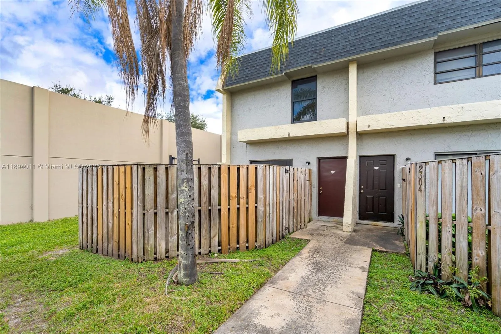 2306 NW 52nd Ave, #2306