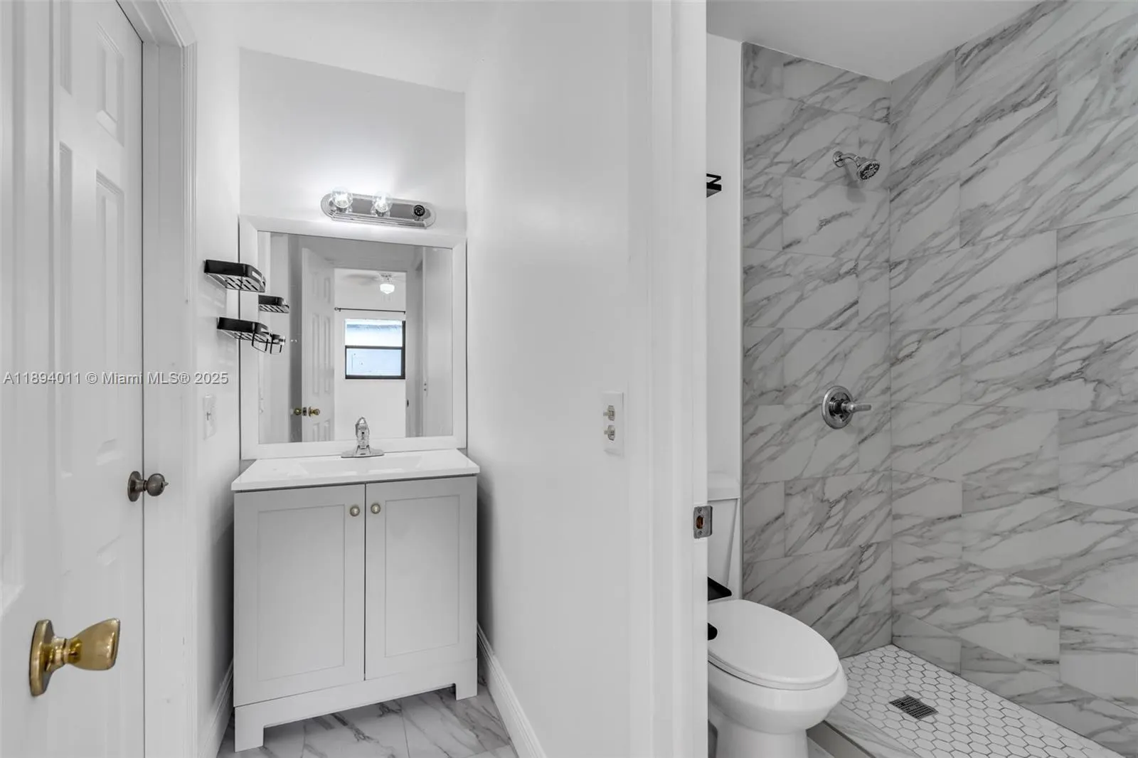 2306 NW 52nd Ave, #2306
