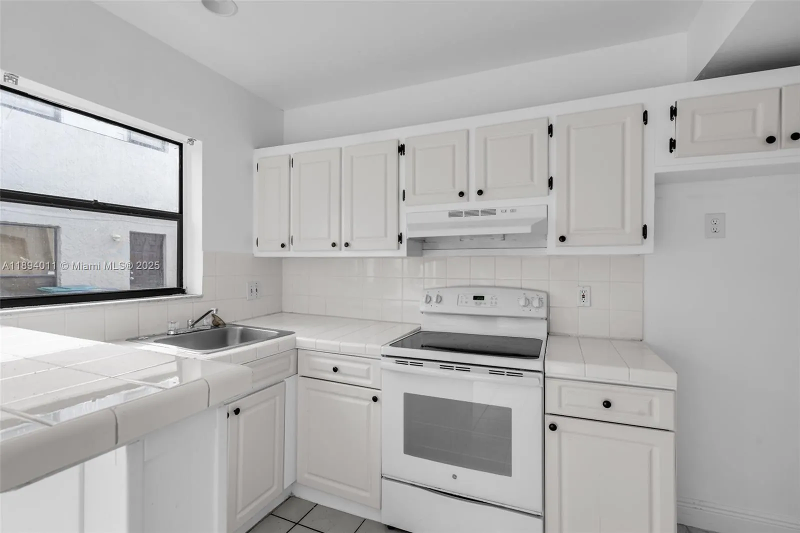 2306 NW 52nd Ave, #2306
