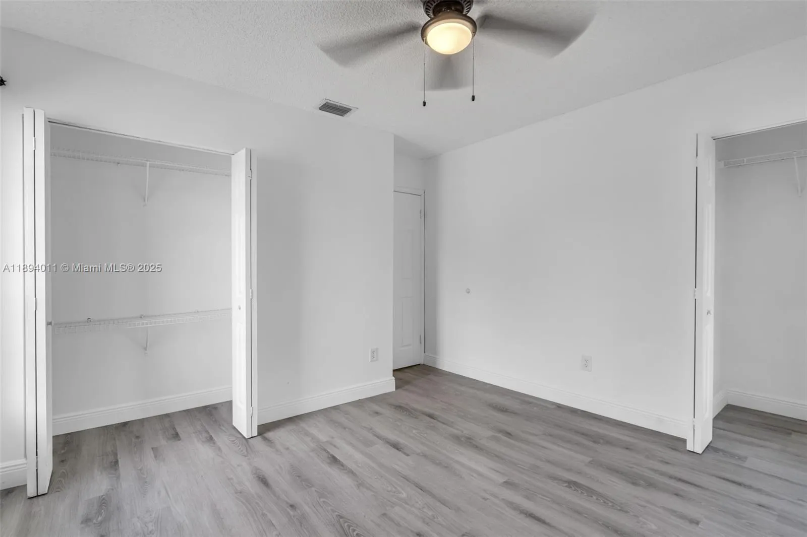 2306 NW 52nd Ave, #2306