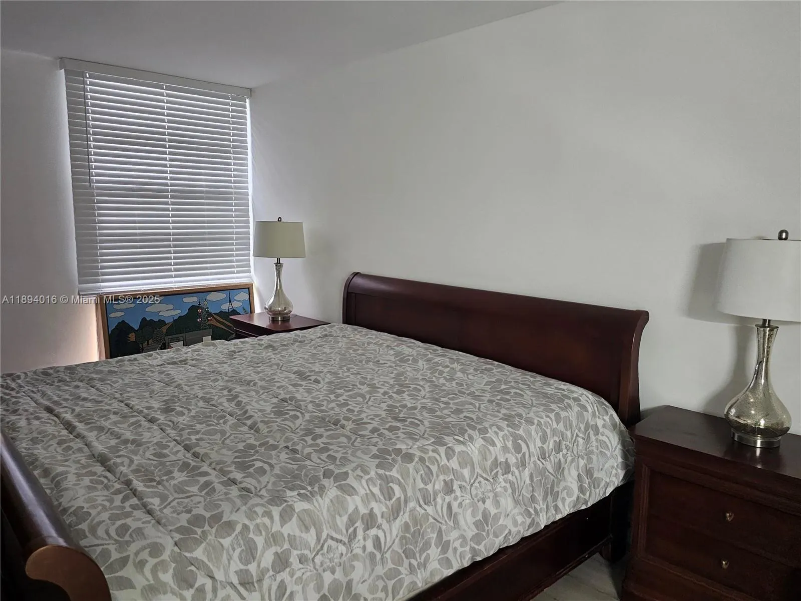 20400 W Country Club Dr, #301