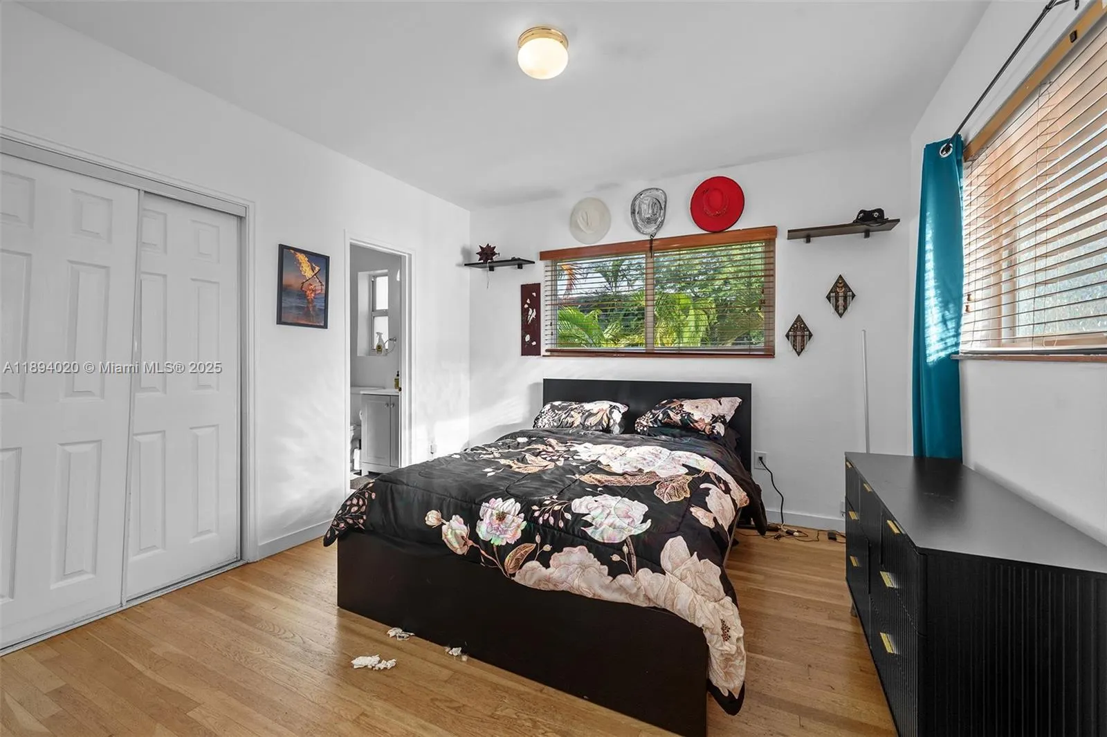 1515 E West Ave, #12
