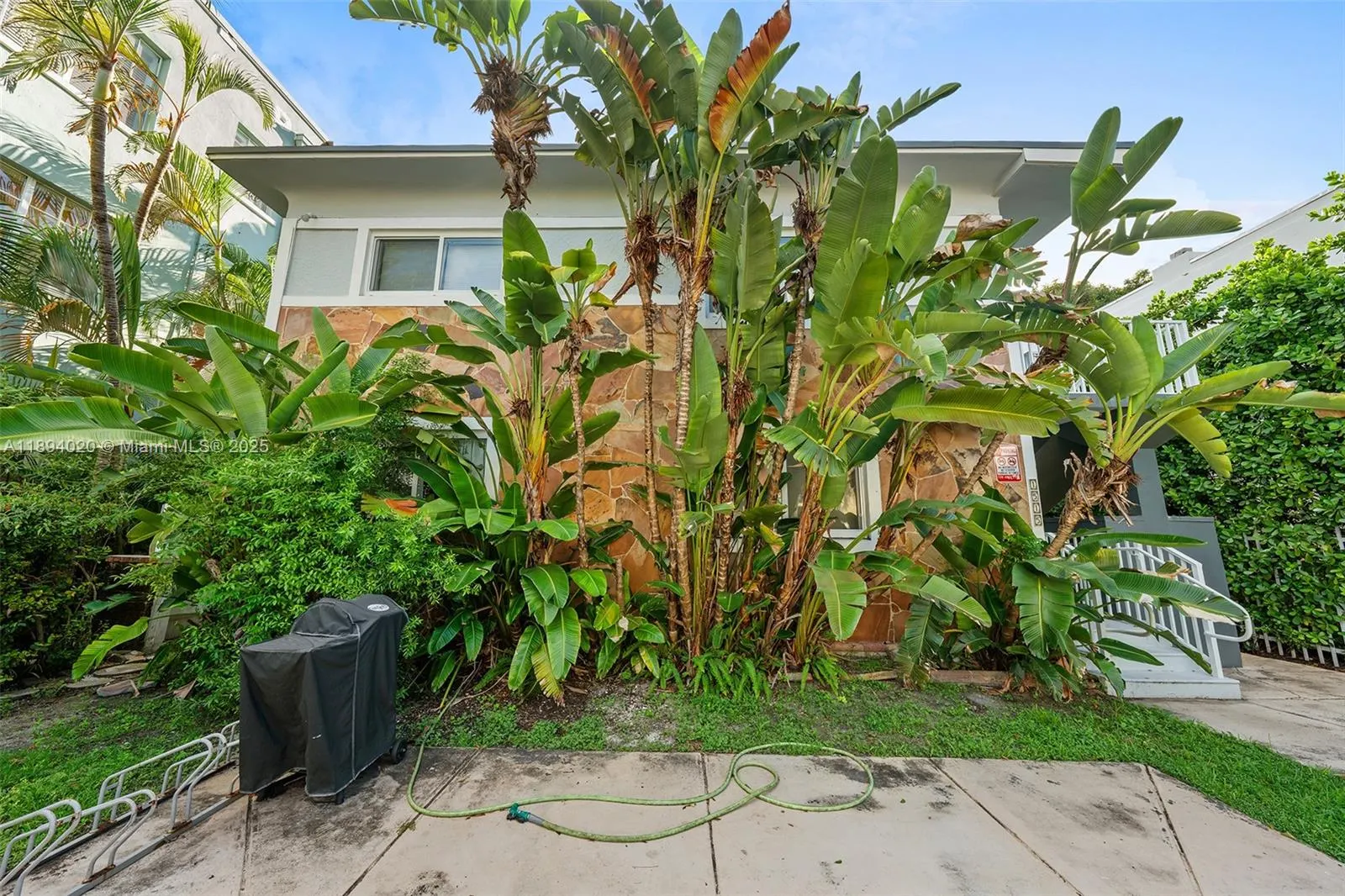 1515 E West Ave, #12