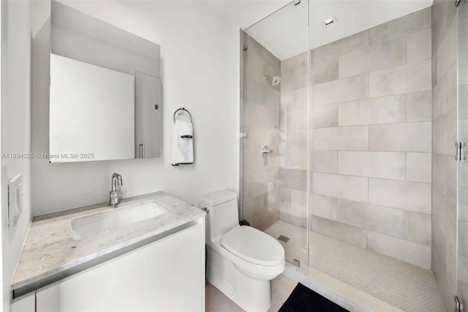 788 NE 23rd St, #3301