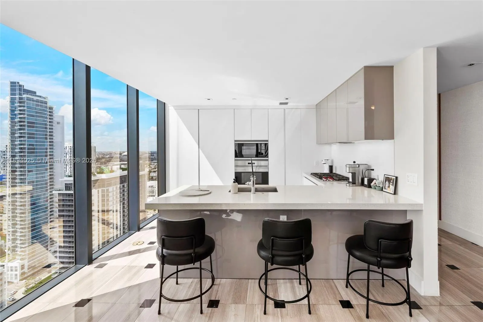 788 NE 23rd St, #3301