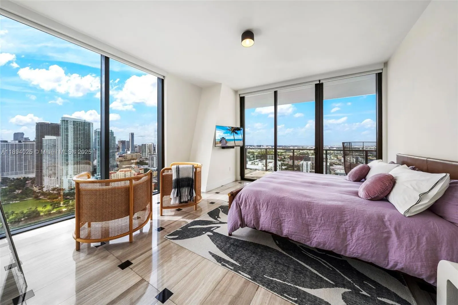 788 NE 23rd St, #3301