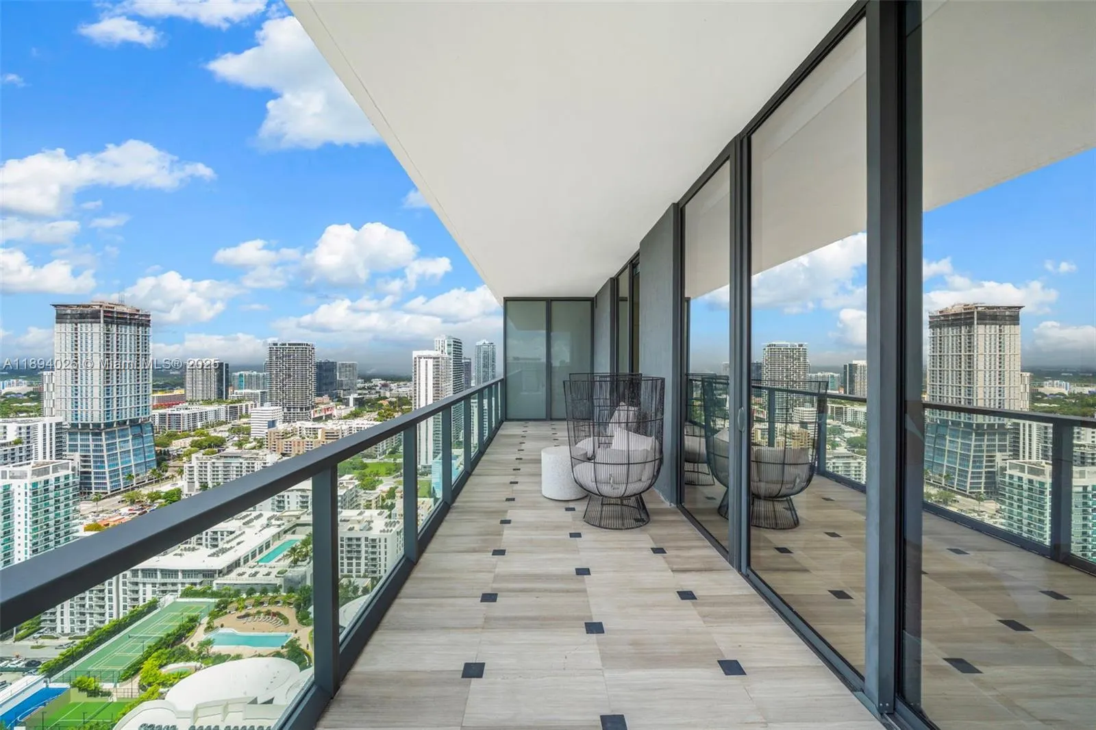 788 NE 23rd St, #3301