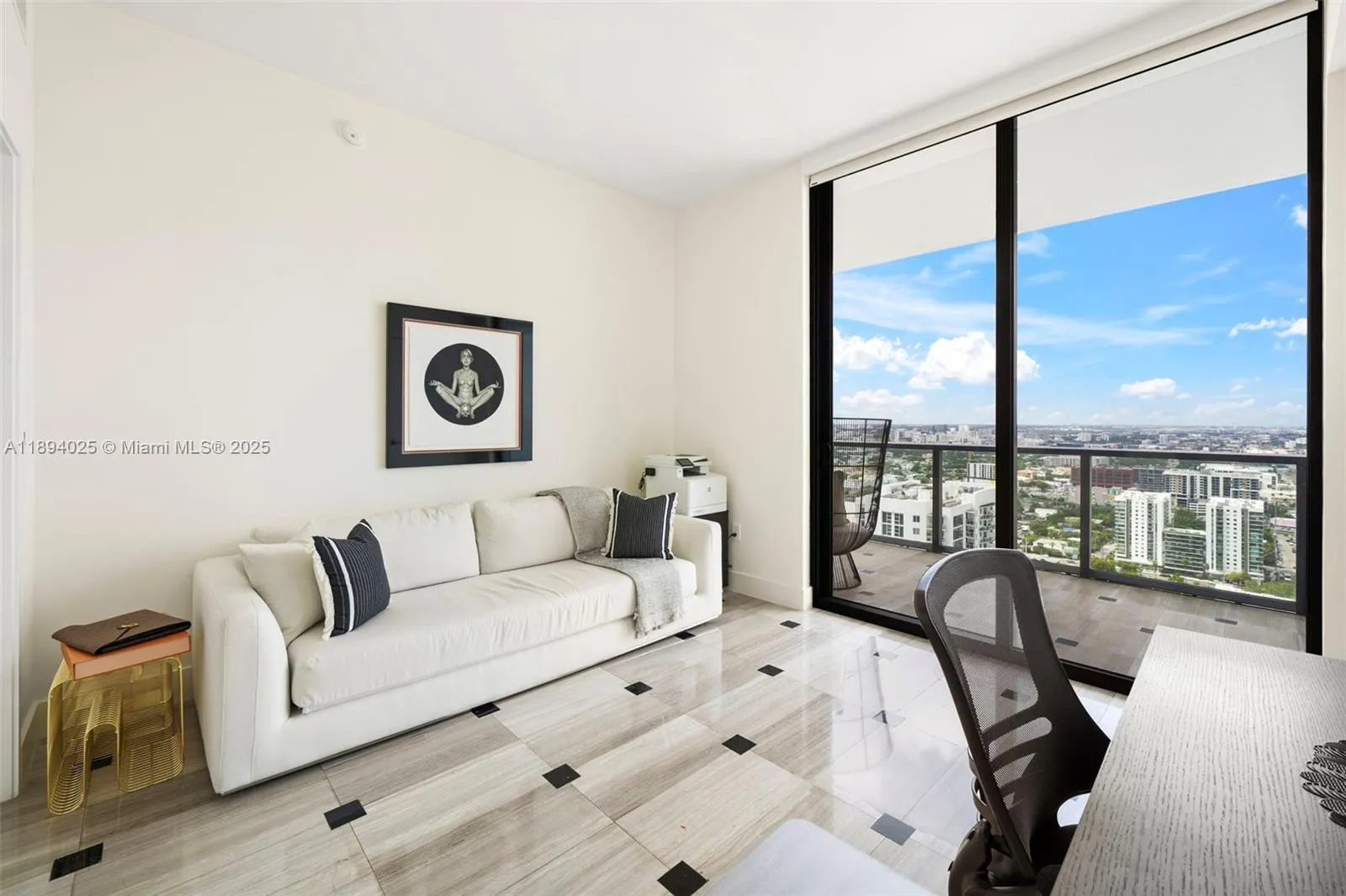 788 NE 23rd St, #3301