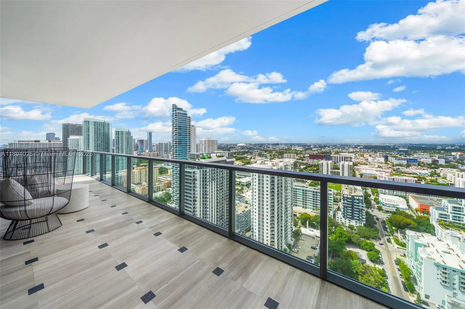 788 NE 23rd St, #3301