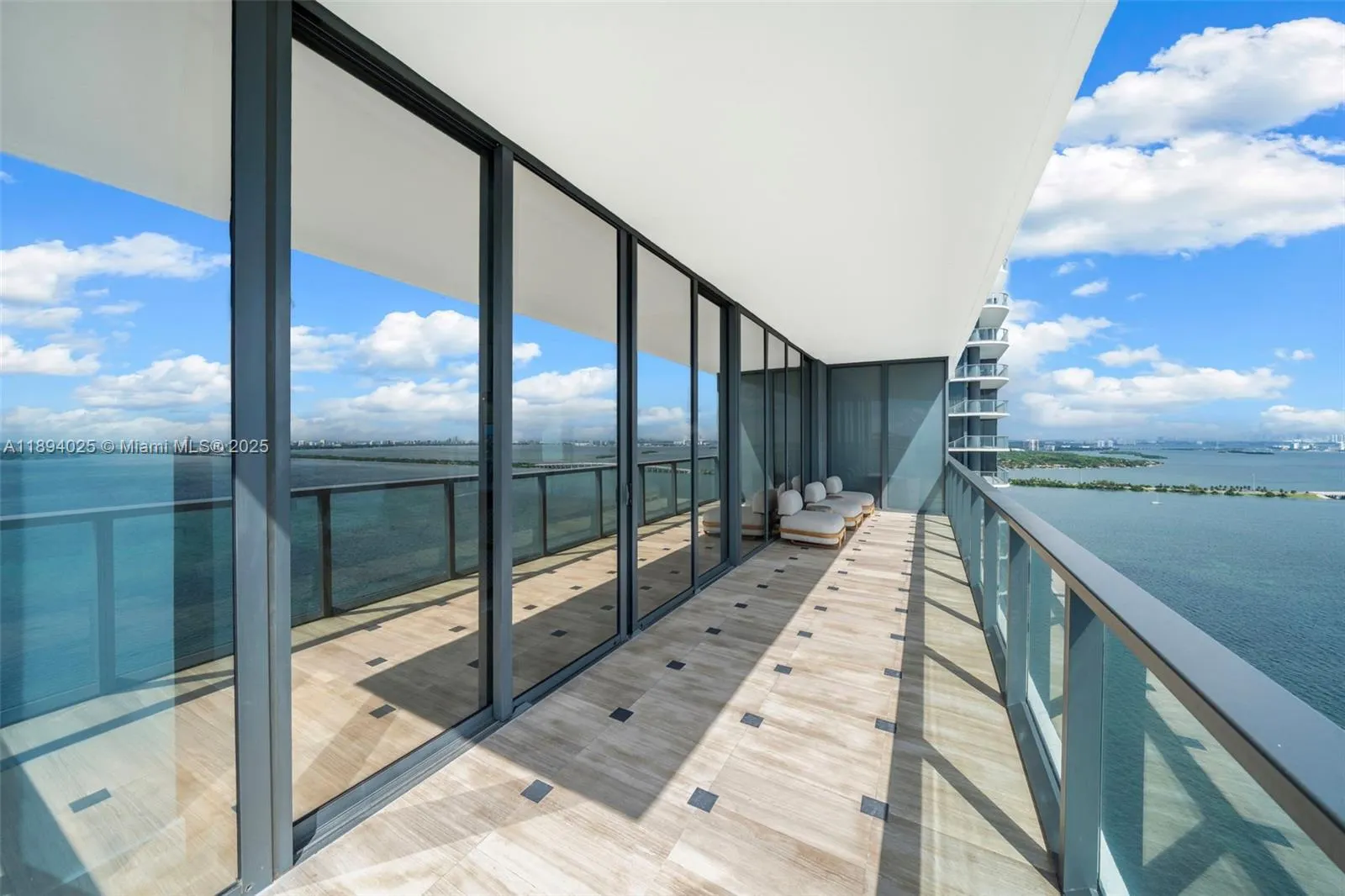 788 NE 23rd St, #3301