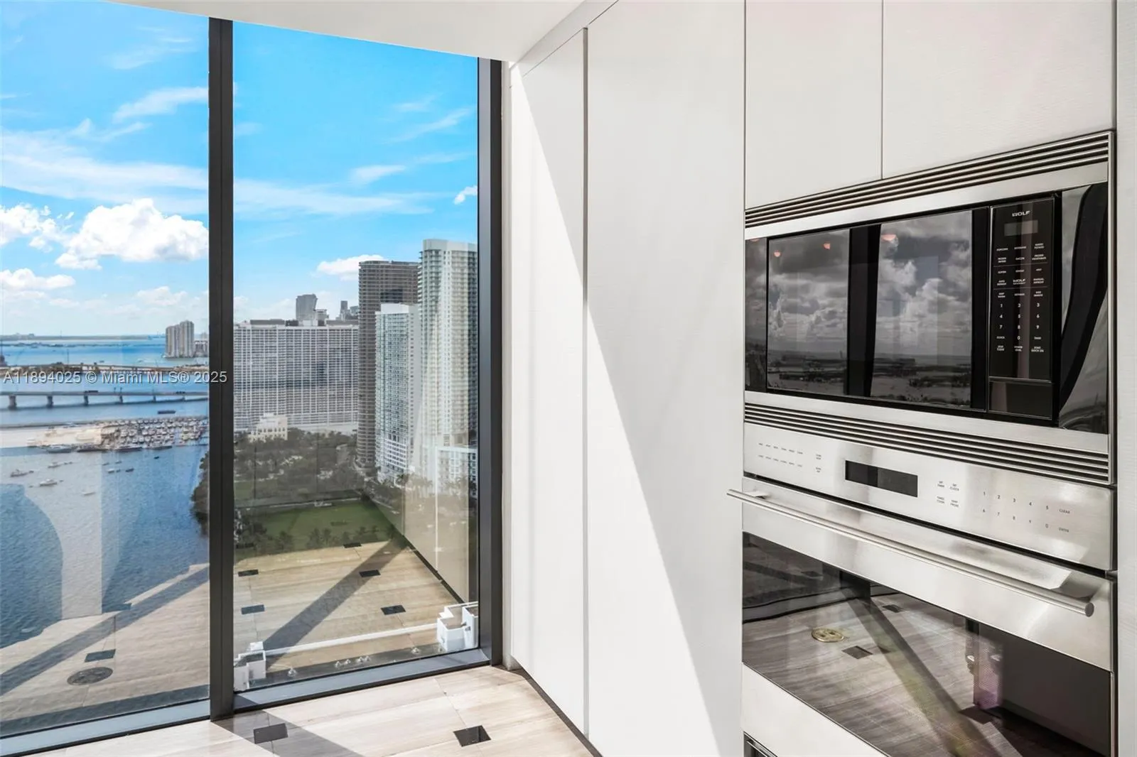788 NE 23rd St, #3301