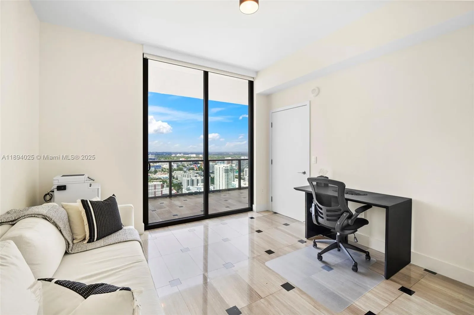 788 NE 23rd St, #3301