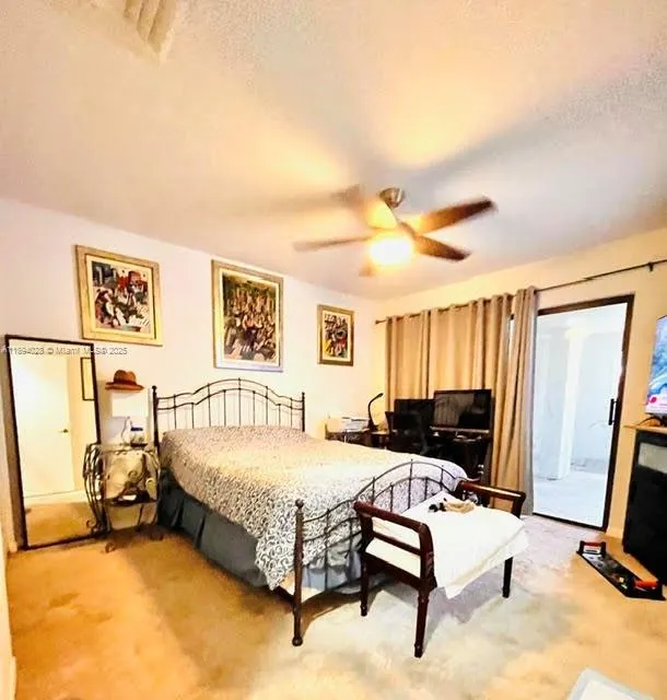 3865 Estepona Ave, #9-D-6