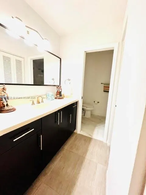 3865 Estepona Ave, #9-D-6