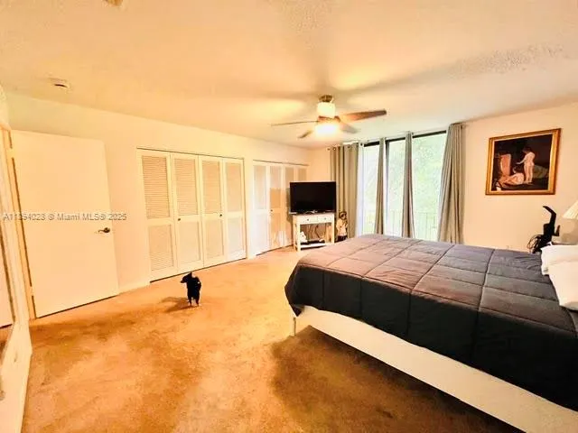 3865 Estepona Ave, #9-D-6