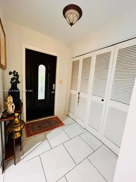 3865 Estepona Ave, #9-D-6