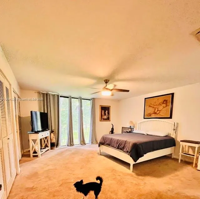 3865 Estepona Ave, #9-D-6