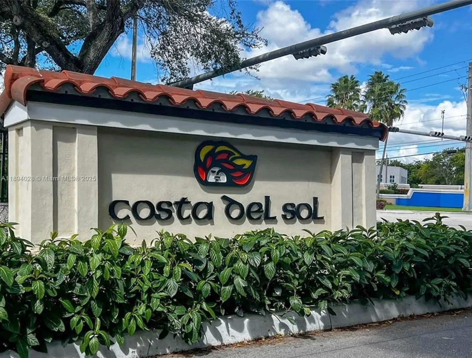 3865 Estepona Ave, #9-D-6
