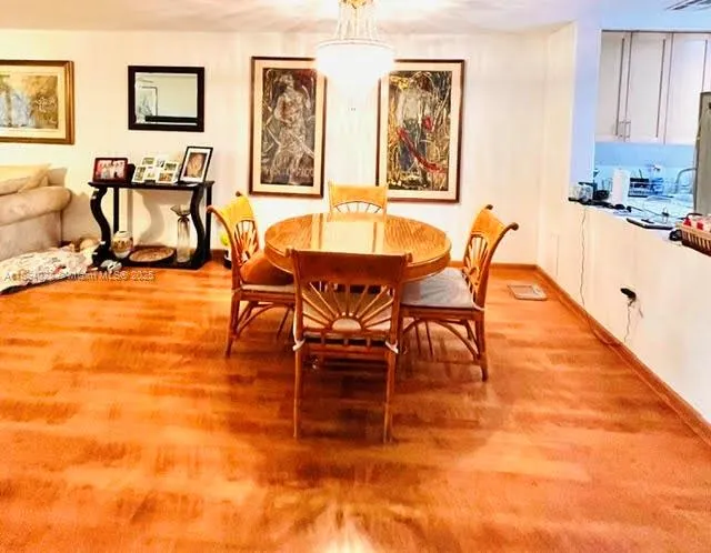 3865 Estepona Ave, #9-D-6