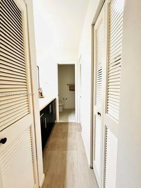 3865 Estepona Ave, #9-D-6