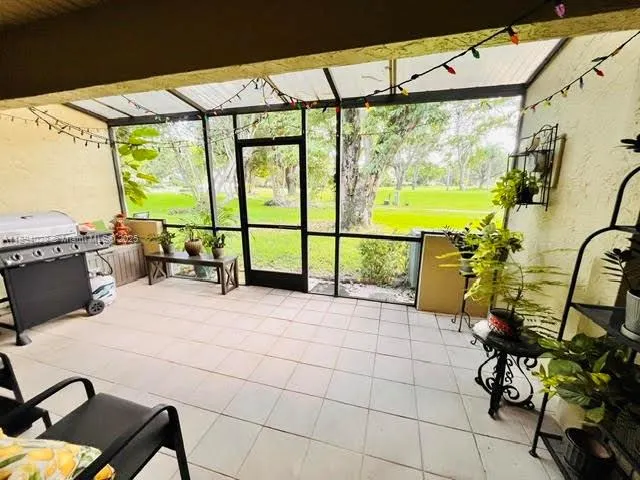 3865 Estepona Ave, #9-D-6