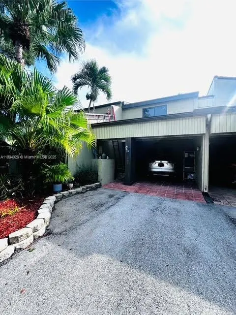 3865 Estepona Ave, #9-D-6