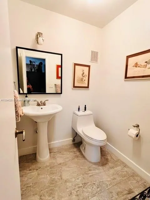 3865 Estepona Ave, #9-D-6