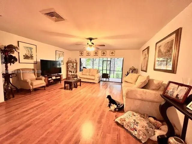 3865 Estepona Ave, #9-D-6