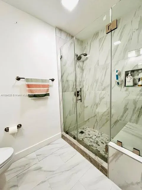 3865 Estepona Ave, #9-D-6